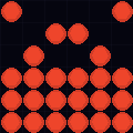 103.78.209.143