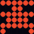 103.78.209.145