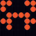 103.78.209.146