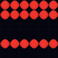 103.78.209.147