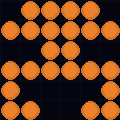 103.78.209.148