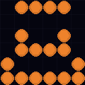 103.78.209.149