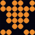 103.78.209.151
