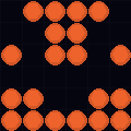 103.78.209.152