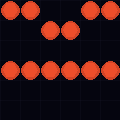 103.78.209.154