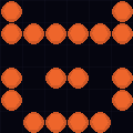 103.78.209.158