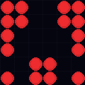 103.78.209.159
