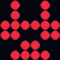 103.78.209.16