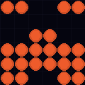 103.78.209.161