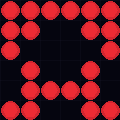 103.78.209.163