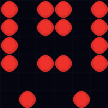 103.78.209.166