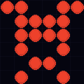 103.78.209.17
