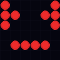 103.78.209.172