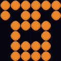 103.78.209.178