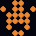 103.78.209.18