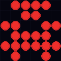 103.78.209.180