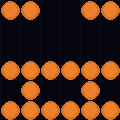 103.78.209.181