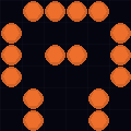 103.78.209.192