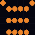 103.78.209.195
