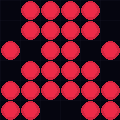 103.78.209.196