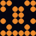 103.78.209.198