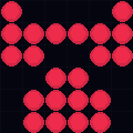 103.78.209.2