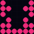 103.78.209.200