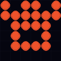 103.78.209.201