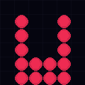 103.78.209.202