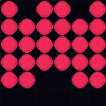 103.78.209.203