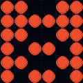 103.78.209.205