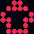 103.78.209.206