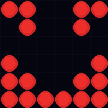 103.78.209.208