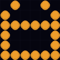 103.78.209.21