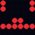 103.78.209.211
