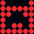 103.78.209.212