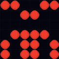 103.78.209.213