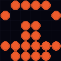 103.78.209.214