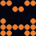 103.78.209.216