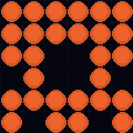 103.78.209.217