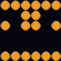 103.78.209.218