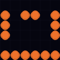 103.78.209.219