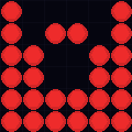 103.78.209.22