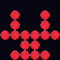 103.78.209.220