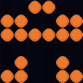 103.78.209.221