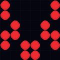 103.78.209.222