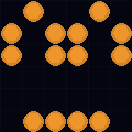 103.78.209.225