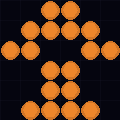 103.78.209.226