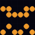 103.78.209.228