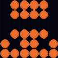 103.78.209.229